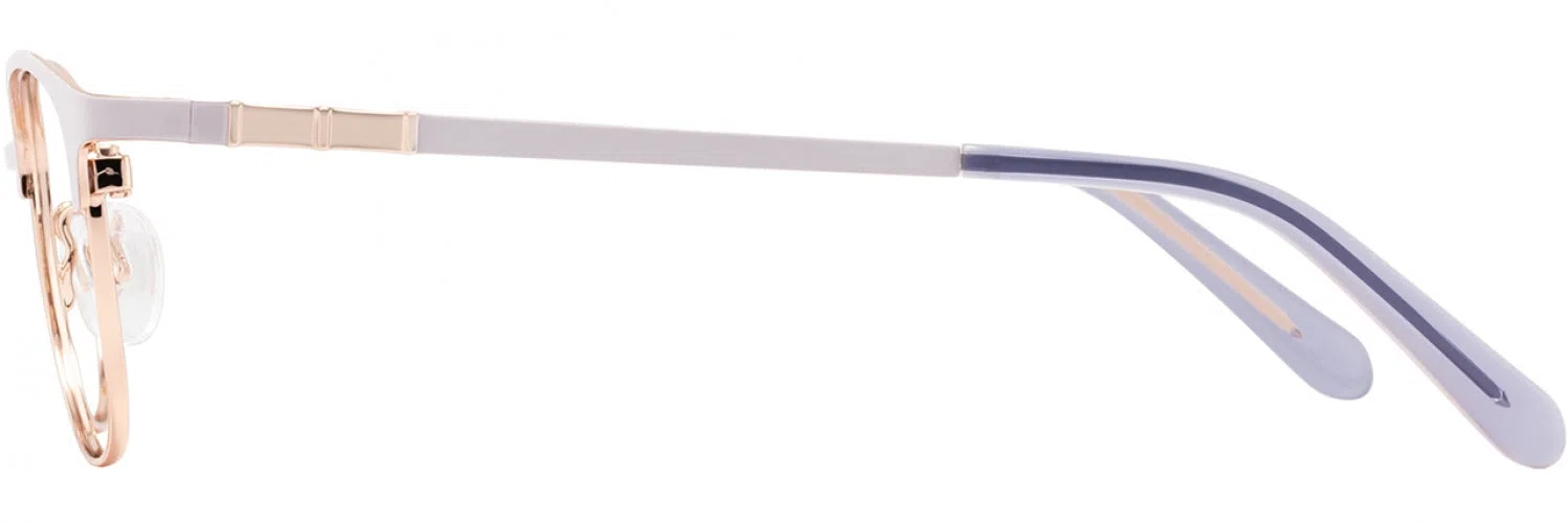 DB4K BRILLIANT Eyeglasses - view 5